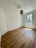 Location Appartement Montreuil 2 pieces 37 m2