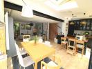 Vente Maison Yerres 8 pieces 127 m2