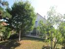 Vente Maison Yerres GARE 10 pieces 201 m2