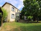 Vente Maison Yerres 8 pieces 127 m2