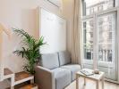 Location Appartement Rouen 44 m2