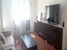 Vente Appartement Montpellier Philippidès 3 pieces 54 m2