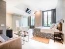 Location Appartement Cannes 55 m2