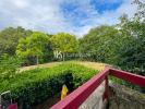 Vente Appartement Cenon  3 pieces 62 m2