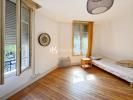 Location Appartement Toulouse 20 m2