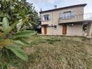 Vente Maison Mazan 8 pieces 200 m2