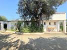 Vente Maison Saint-mitre-les-remparts  5 pieces 111 m2