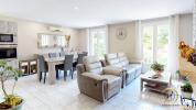 Vente Maison Cuxac-d'aude 7 pieces 166 m2
