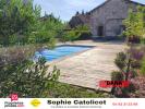 Vente Maison Montmirail  6 pieces 168 m2
