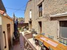 Vente Maison Capendu 7 pieces 185 m2