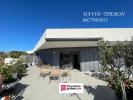 Vente Appartement Castelnau-le-lez 4 pieces 96 m2
