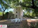 Vente Maison Saint-julien-les-rosiers 10 pieces 118 m2