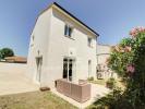 Vente Maison Launaguet 4 pieces 85 m2