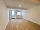 Vente Appartement Cazeres 3 pieces 56 m2