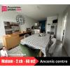Vente Maison Ancenis 4 pieces 60 m2