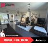 Vente Maison Ancenis 5 pieces 104 m2