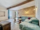 Vente Maison Nimes 18 pieces 418 m2