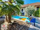 Vente Maison Champagneux 5 pieces 156 m2