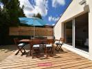 Vente Maison Aiguillon-sur-vie 4 pieces 82 m2