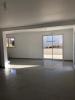 Vente Maison Etrepagny 6 pieces 112 m2