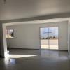 Vente Maison Longchamps 6 pieces 112 m2