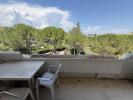 Vente Appartement Montpellier 2 pieces 46 m2