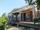 Vente Maison Fuveau  4 pieces 90 m2