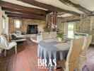 Vente Maison Baden 6 pieces 110 m2