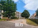Vente Appartement Vannes  3 pieces 72 m2
