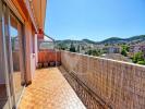 Vente Appartement Vallauris 31 m2