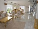 Vente Maison Besancon 7 pieces 185 m2