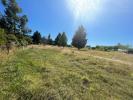 Vente Terrain Penne-d'agenais  1062 m2