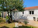 Vente Maison Sables-d'olonne 4 pieces 76 m2