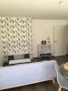 Vente Appartement Sables-d'olonne 3 pieces 59 m2