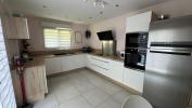 Vente Maison Audincourt 6 pieces 130 m2