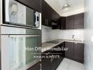 Vente Maison Aubagne 3 pieces 69 m2