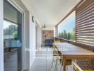 Vente Appartement Marseille-11eme-arrondissement 4 pieces 81 m2