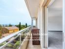 Vente Appartement Bandol 4 pieces 82 m2