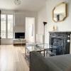 Location Appartement Paris-11eme-arrondissement  26 m2