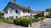 Vente Maison Gerardmer 5 pieces 153 m2