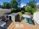 Vente Maison Nantes 6 pieces 134 m2