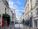 Vente Appartement Nantes 2 pieces 30 m2