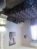 Location Appartement Asnieres-sur-seine 12 m2