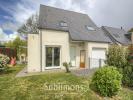 Vente Maison Trinite-surzur 5 pieces 90 m2