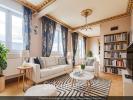 Vente Maison Locmine 6 pieces 153 m2
