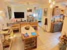 Vente Appartement Saint-denis