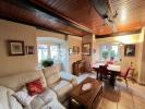 Vente Maison Zillisheim 4 pieces 97 m2