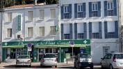 Vente Local commercial Agen 93 m2
