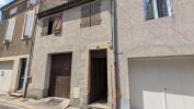 Vente Maison Agen 6 pieces 180 m2