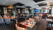 Vente Commerce Agen 4 pieces 310 m2